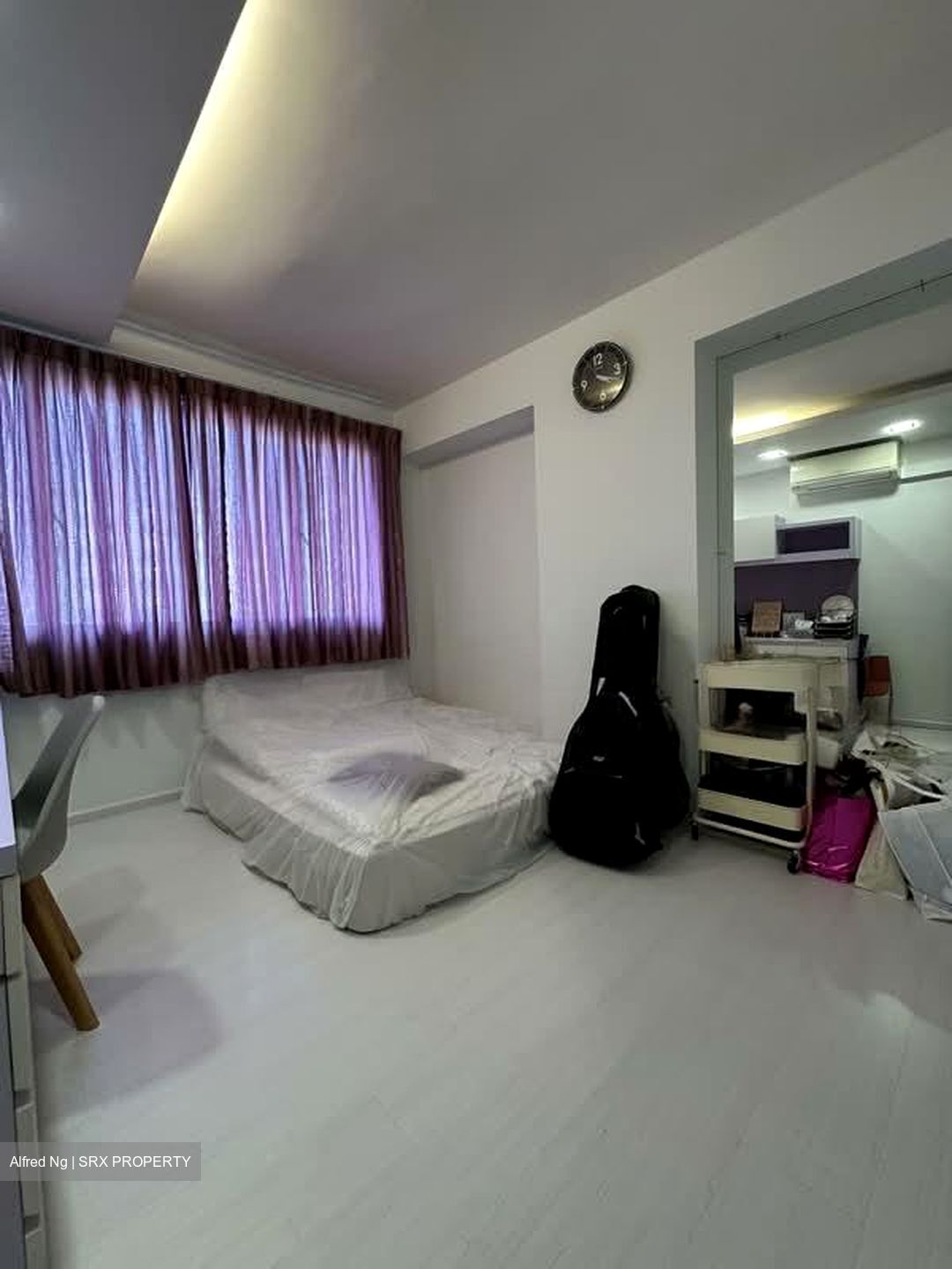 Blk 310 Tampines Street 32 (Tampines), HDB Executive #568525611